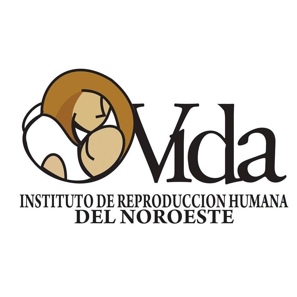 Mda Instituto de Reproducción Humana del Noroeste